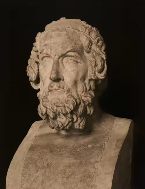 Epictetus