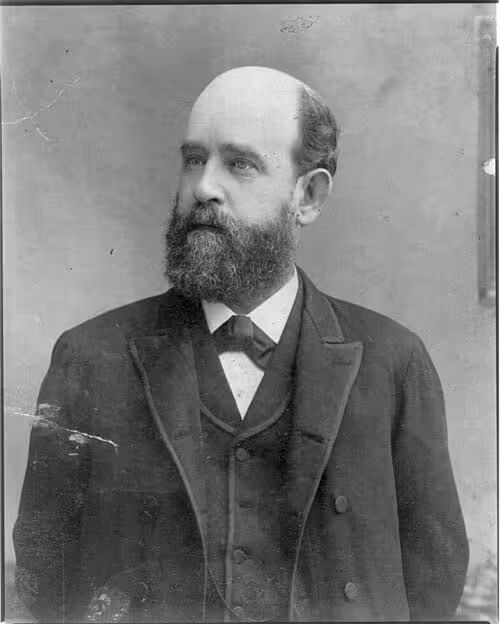 Henry George